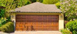 Torrance Garage Door Installation